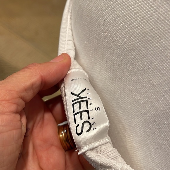 lemlem - Picture 9 of 16